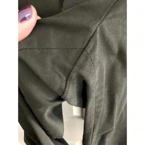 Max Mara Studio I 10 - Picture 8 of 12